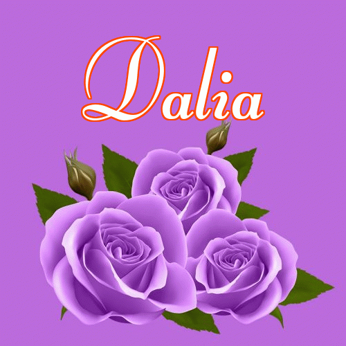 Miłego wieczoru i dobrej nocy życzę!。 