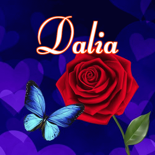 Miłego wieczoru i dobrej nocy życzę!。 