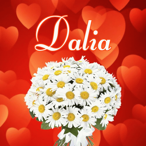 Miłego wieczoru i dobrej nocy życzę!。 