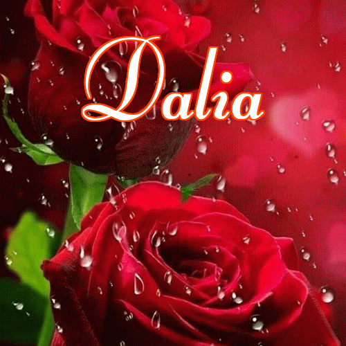 Miłego wieczoru i dobrej nocy życzę!。 