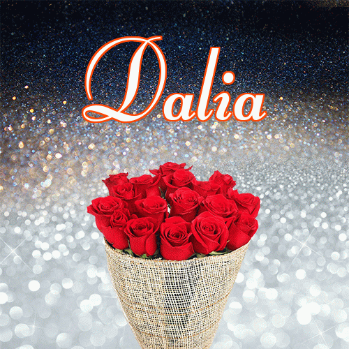 Miłego wieczoru i dobrej nocy życzę!。 