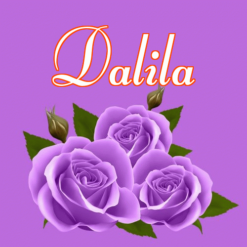 Miłego wieczoru i dobrej nocy życzę!。 