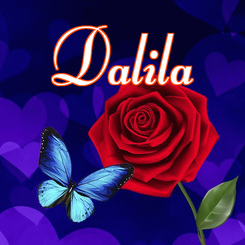 Miłego wieczoru i dobrej nocy życzę!。 