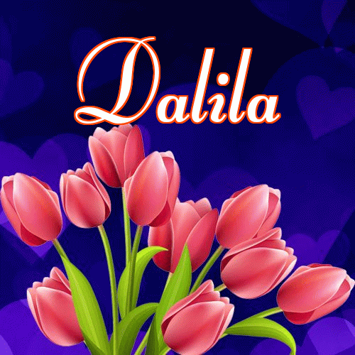 Miłego wieczoru i dobrej nocy życzę!。 