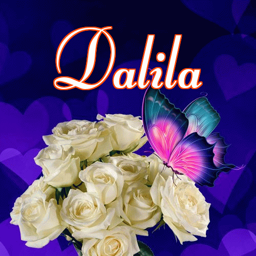 Miłego wieczoru i dobrej nocy życzę!。 