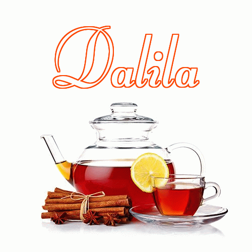 Miłego wieczoru i dobrej nocy życzę!。 