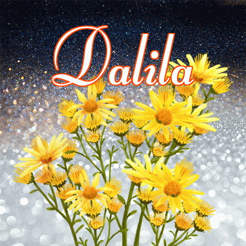 Miłego wieczoru i dobrej nocy życzę!。 