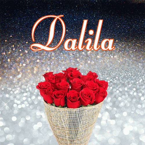 Miłego wieczoru i dobrej nocy życzę!。 