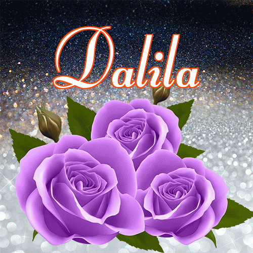 Miłego wieczoru i dobrej nocy życzę!。 