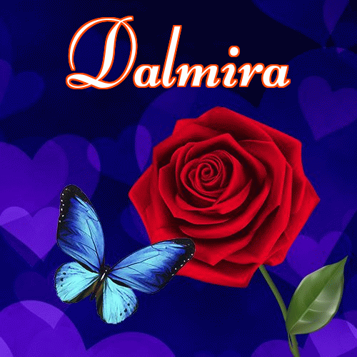 Miłego wieczoru i dobrej nocy życzę!。 