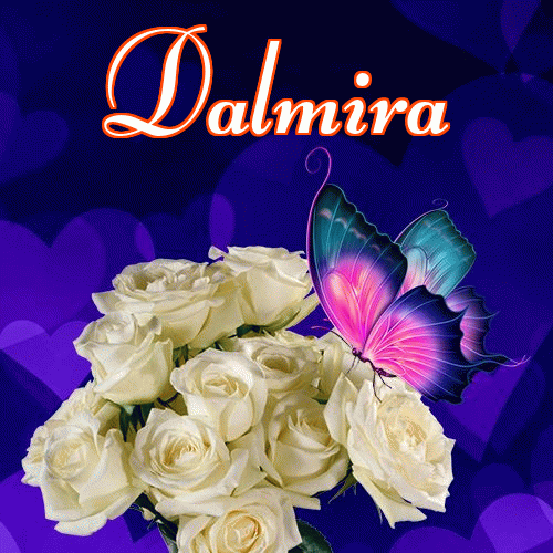 Miłego wieczoru i dobrej nocy życzę!。 