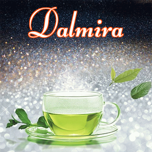 Miłego wieczoru i dobrej nocy życzę!。 