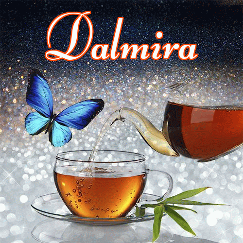 Miłego wieczoru i dobrej nocy życzę!。 