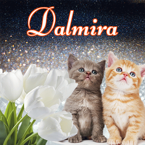 Miłego wieczoru i dobrej nocy życzę!。 