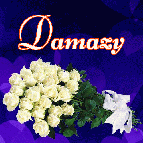 Miłego wieczoru i dobrej nocy życzę!。 