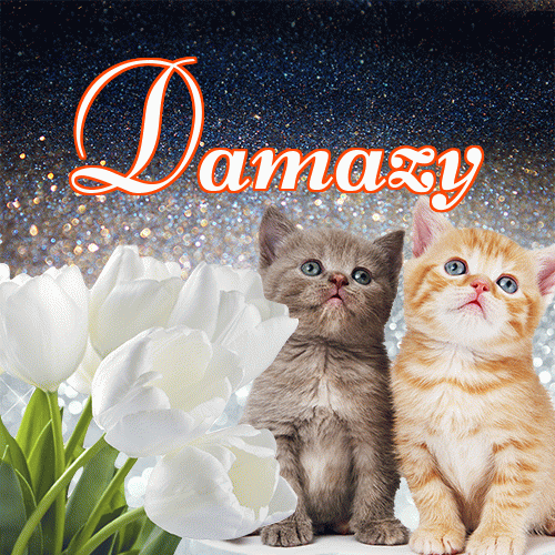 Miłego wieczoru i dobrej nocy życzę!。 