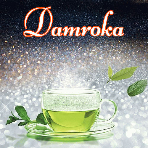 Miłego wieczoru i dobrej nocy życzę!。 