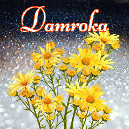 Miłego wieczoru i dobrej nocy życzę!。 