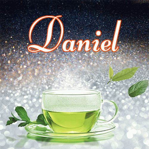 Miłego wieczoru i dobrej nocy życzę!。 