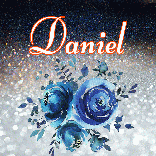 Miłego wieczoru i dobrej nocy życzę!。 