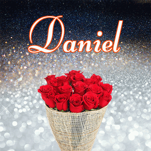 Miłego wieczoru i dobrej nocy życzę!。 