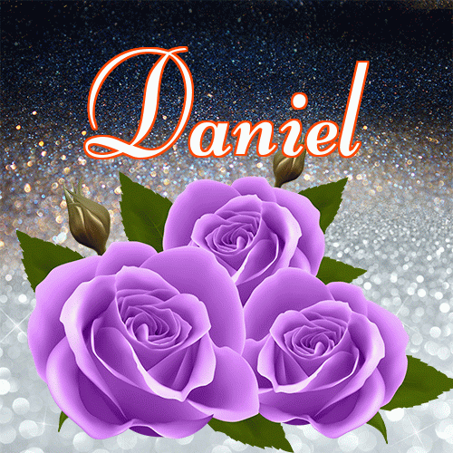 Miłego wieczoru i dobrej nocy życzę!。 