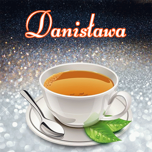 Miłego wieczoru i dobrej nocy życzę!。 