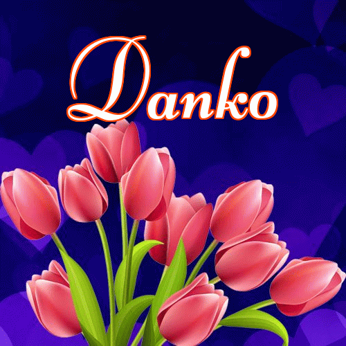 Miłego wieczoru i dobrej nocy życzę!。 