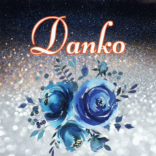 Miłego wieczoru i dobrej nocy życzę!。 