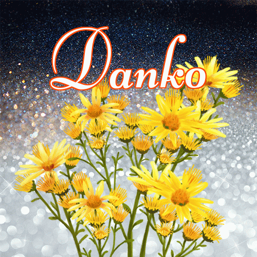 Miłego wieczoru i dobrej nocy życzę!。 