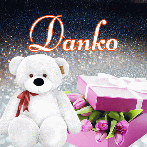 Miłego wieczoru i dobrej nocy życzę!。 