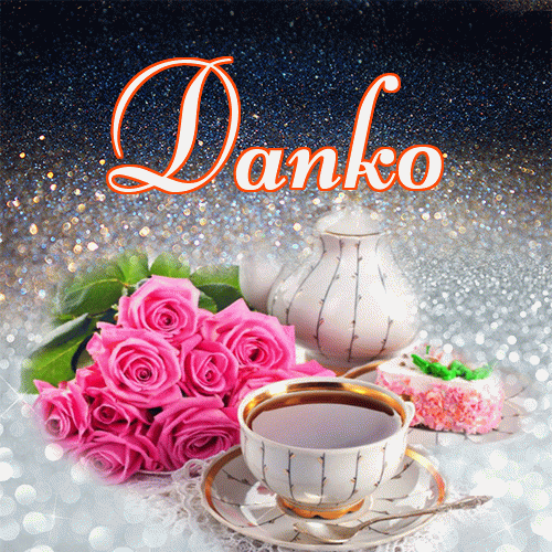 Miłego wieczoru i dobrej nocy życzę!。 