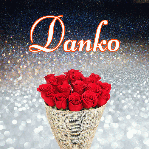 Miłego wieczoru i dobrej nocy życzę!。 