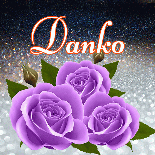 Miłego wieczoru i dobrej nocy życzę!。 