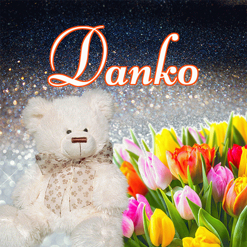 Miłego wieczoru i dobrej nocy życzę!。 