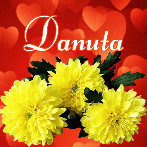 Miłego wieczoru i dobrej nocy życzę!。 