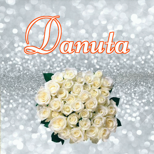 Miłego wieczoru i dobrej nocy życzę!。 