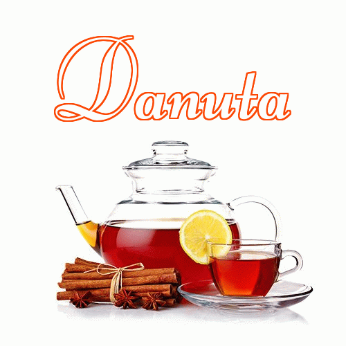 Miłego wieczoru i dobrej nocy życzę!。 
