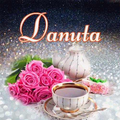 Miłego wieczoru i dobrej nocy życzę!。 