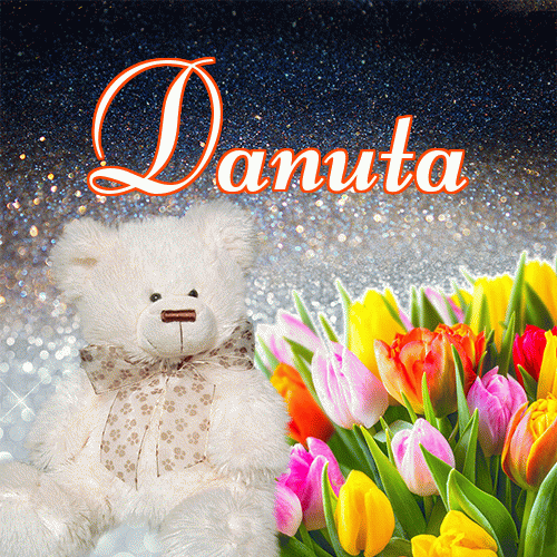 Miłego wieczoru i dobrej nocy życzę!。 