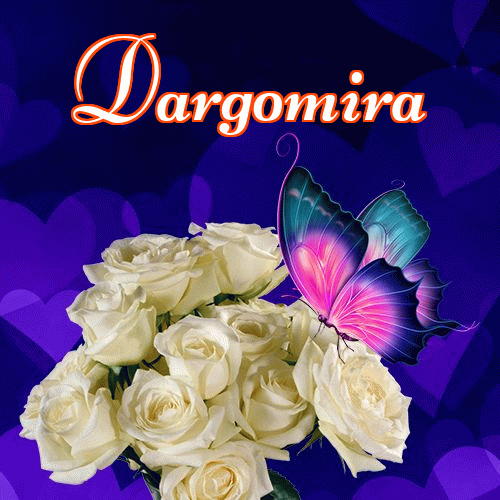 Miłego wieczoru i dobrej nocy życzę!。 