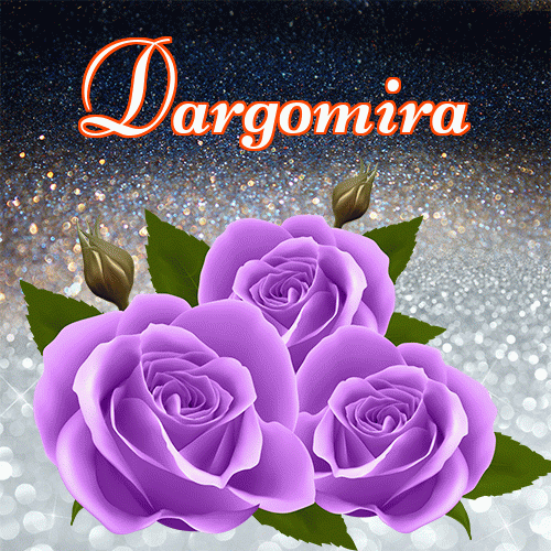 Miłego wieczoru i dobrej nocy życzę!。 