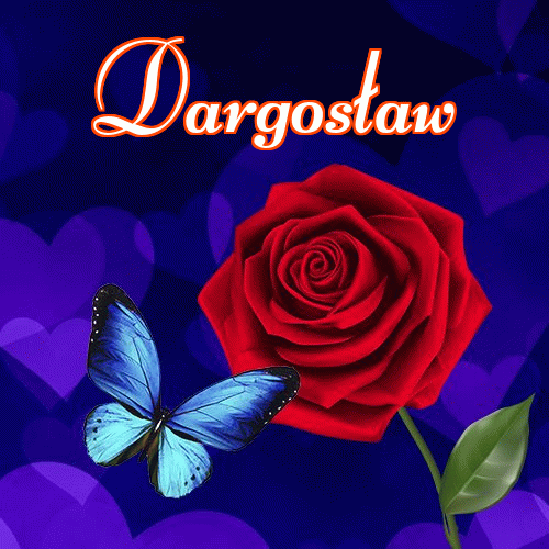 Miłego wieczoru i dobrej nocy życzę!。 