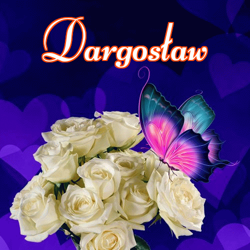 Miłego wieczoru i dobrej nocy życzę!。 