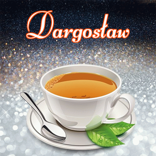Miłego wieczoru i dobrej nocy życzę!。 