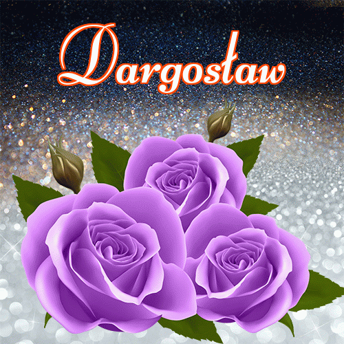 Miłego wieczoru i dobrej nocy życzę!。 