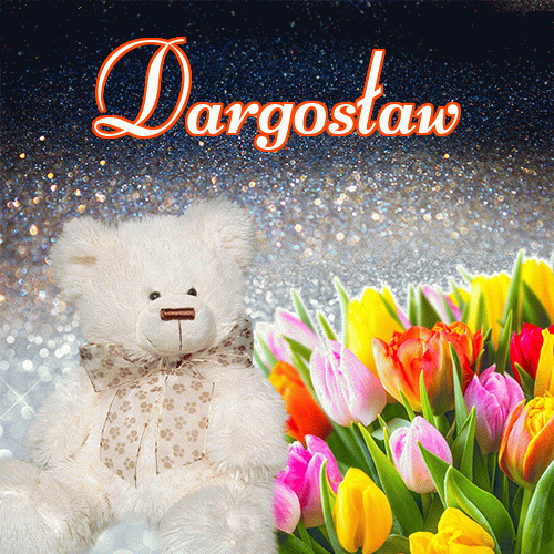 Miłego wieczoru i dobrej nocy życzę!。 