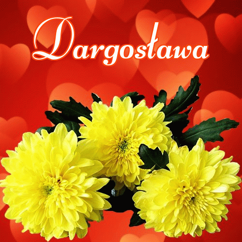 Miłego wieczoru i dobrej nocy życzę!。 