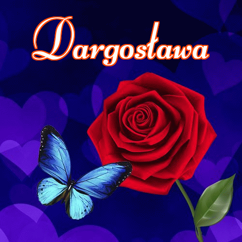 Miłego wieczoru i dobrej nocy życzę!。 