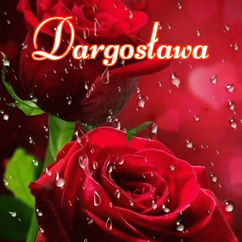 Miłego wieczoru i dobrej nocy życzę!。 